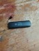 Grameen modem